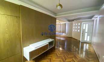 Imagem 4: Casa de condomínio para venda com 250 metros quadrados com 4 quartos