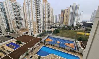 Imagem 6: EVOLUTION HOME ALDO DA PALHANO