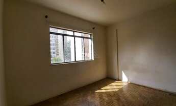 Imagem 6: Kitnet - Centro - Campinas