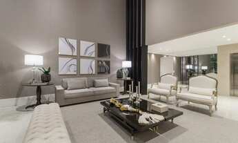 Imagem 5: Vendo Apartamento Ed Solarium