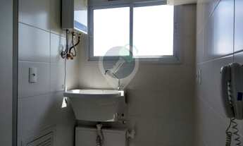 Imagem 7: Imóveis a venda Osasco