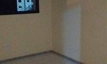 Imagem 6: Repleto Clube Apartamento com 3 dormitórios