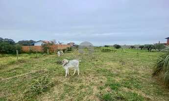 Imagem 3: Imbituba - Terreno Padrão - Campo D'Aviação