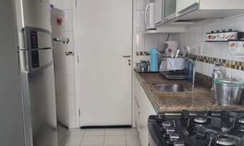 Imagem 4: Terras Brasilis - Oportunidade