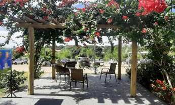 Imagem 6: Apartamento 2 quartos com suíte - Em frente a UNIP - Gran Castell