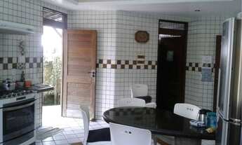 Imagem 3: Casa de 2 quartos em Boa Esperança - Seropédica - RJ