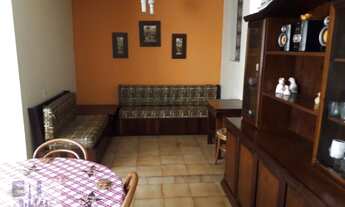 Imagem 5: CASA para VENDA em PORTO ALEGRE]