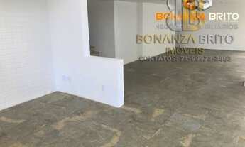 Imagem 2: Salvador - Loja/Salão - Centro