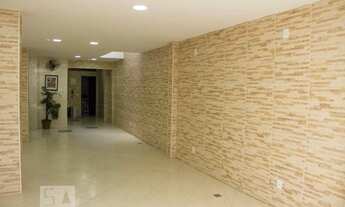 Imagem 5: Vendo Apartamento de 2 quartos no Méier