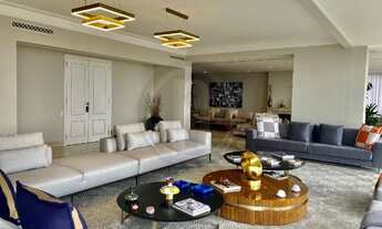 Imagem 4: New Home - Imóveis de alto padrão desde 1976