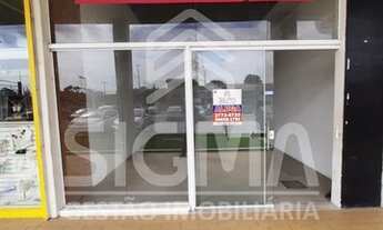 Imagem 4: Loja COMERCIAL em Macaé - RJ, Glória