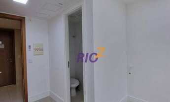 Imagem 7: Sala para alugar, 23 m² por R$ 900/mês - Jacarepaguá - Rio de Janeiro/RJ