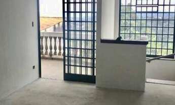 Imagem 7: Atibaia - Casa Padrão - Jardim Paulista