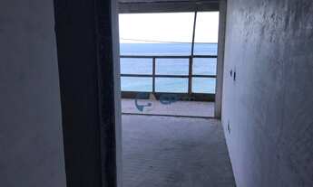 Imagem 4: Undae Ocean Ondina, 245 m², 4 suítes por R$ 3.650.000 - Ondina - Salvador/BA