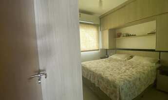 Imagem 6: Casa com 3 dormitórios à venda, 94 m² por R$ 450.000,00 - Jardim Botânico - Uberlândia/MG