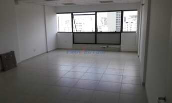 Imagem 2: Sala - Centro - Campinas