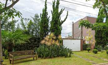 Imagem 4: Casa para venda possui 1100 metros quadrados com 5 quartos