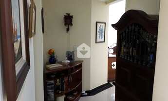 Imagem 6: RIO DE JANEIRO - Apartamento Padrão - Recreio dos Bandeirantes