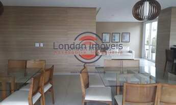 Imagem 4: APARTAMENTO LOCAÇÃO