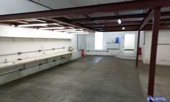 Imagem 5: LOJA LOCACAO VILA CLEMENTINO