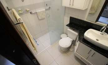 Imagem 7: Casa à venda, 57m² no Parque da Fonte, SJP