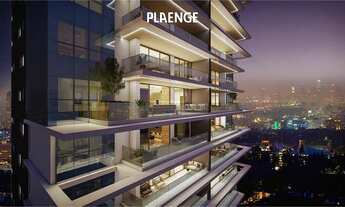 Imagem 4: SIGNATURE - LANÇAMENTO