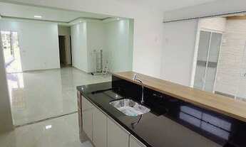 Imagem 3: Casa para venda Vila Mariana - Recém reformado, fino acabamento