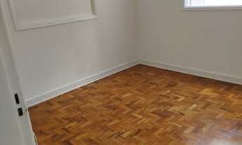 Imagem 6: 1 DORMITORIO ACLIMAÇÃO