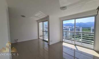 Imagem 4: Excelente apartamento com 3 Suítes no Condomínio Wonderful