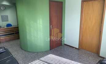 Imagem 6: Conjunto para alugar, 199 m² por R$ 4.000,00/mês - Centro - Curitiba/PR