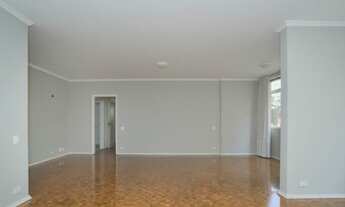 Imagem 2: SãO PAULO - Padrão - Jardim América