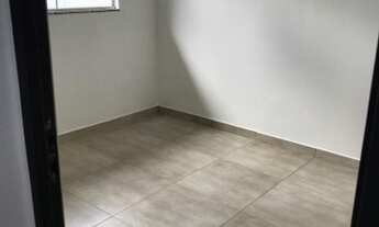 Imagem 2: Vendo ou alugo casa sozinha centro da Cidade Ocidental SQ 15