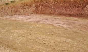 Imagem 3: Lote/Terreno a venda em Mairinque com Ótima Topografia