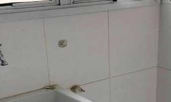 Imagem 7: Apartamento para Venda em Mogi das Cruzes, Centro, 3 dormitórios, 1 suíte, 2 banheiros, 2