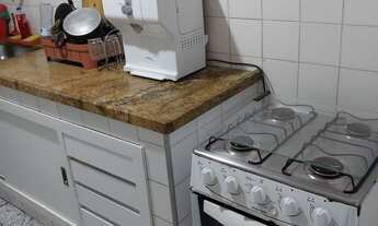 Imagem 3: República Feminina