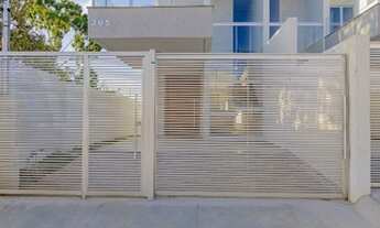 Imagem 2: Casa Geminada, 3 Quartos, 2 vagas, 149,00 m², Bairro Jardim Imperial, Lagoa Santa/MG - Cód