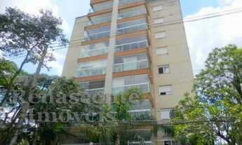 Imagem 2: Venda Apartamento JARDIM PRUDÊNCIA, São Paulo, SP, Brasil