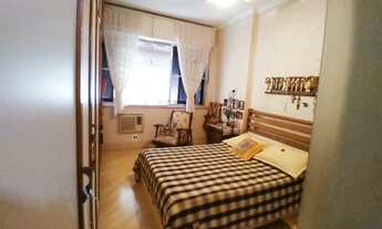 Imagem 4: Rio de Janeiro - Apartamento Padrão - Copacabana