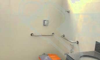 Imagem 6: Loja para alugar por R$ 14500.00, 276.00 m2 - CENTRO - LIMEIRA/SP