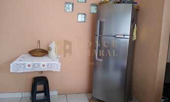 Imagem 6: Apartamento para venda centro