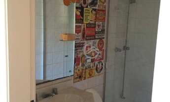 Imagem 5: Ótimo Apartamento com Terraço