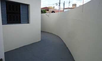 Imagem 2: Jardim Panoarama