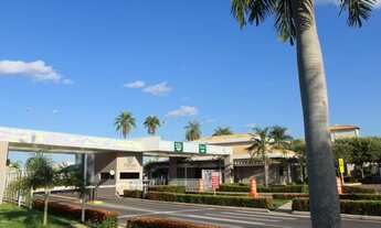 Imagem 2: Terreno Florais Cuiabá 450m2