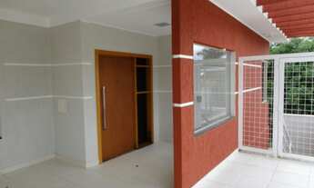 Imagem 3: Casa 4 quartos Grande Colorado