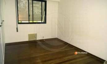 Imagem 5: Rio de Janeiro - Apartamento Padrão - Gávea