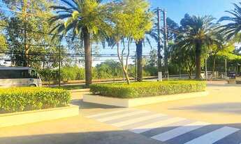 Imagem 2: Prédio/Edifício inteiro para aluguel possui 804 metros quadrados