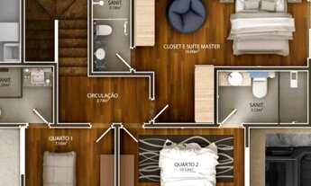 Imagem 4: Lançamento em Lauro de Freitas