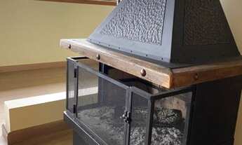 Imagem 7: PETRóPOLIS - Casa Padrão - Independência