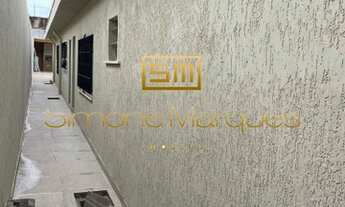 Imagem 5: SãO PAULO - Casa Padrão - Vila Nilo