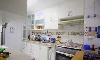 Imagem 5: Excelente Apartamento à Venda em São Francisco